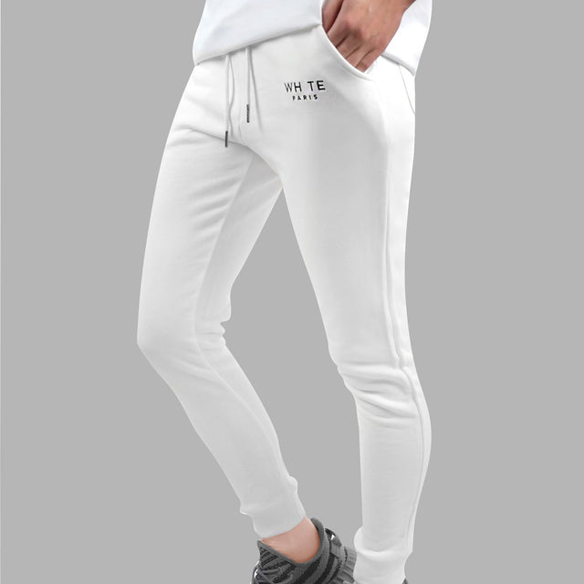 #color_white