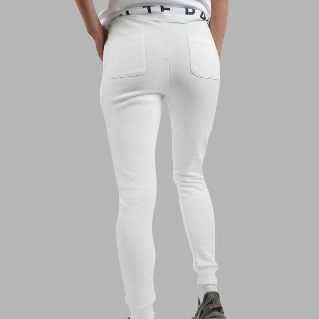 #color_white