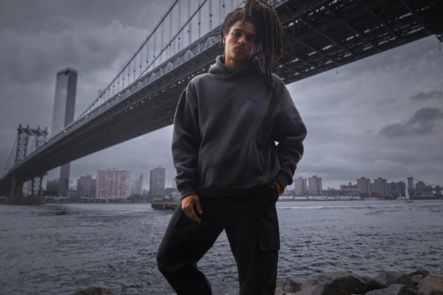 SHADES OF BLVCK – Blvck Paris - Japan SHADES OF BLVCK – Blvck Paris - Japan