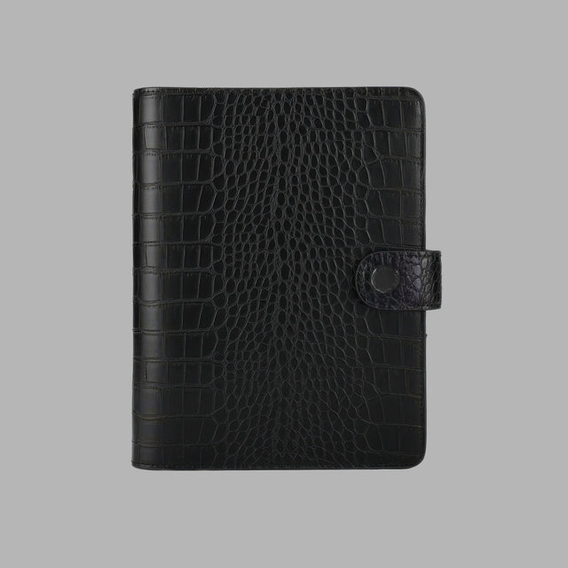 CROCO AGENDA