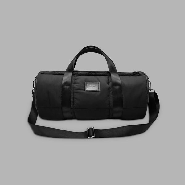 クラシックダッフルバック[ BLVCK PARIS ] CLASSIC DUFFEL BAG – Blvck Paris - Japan