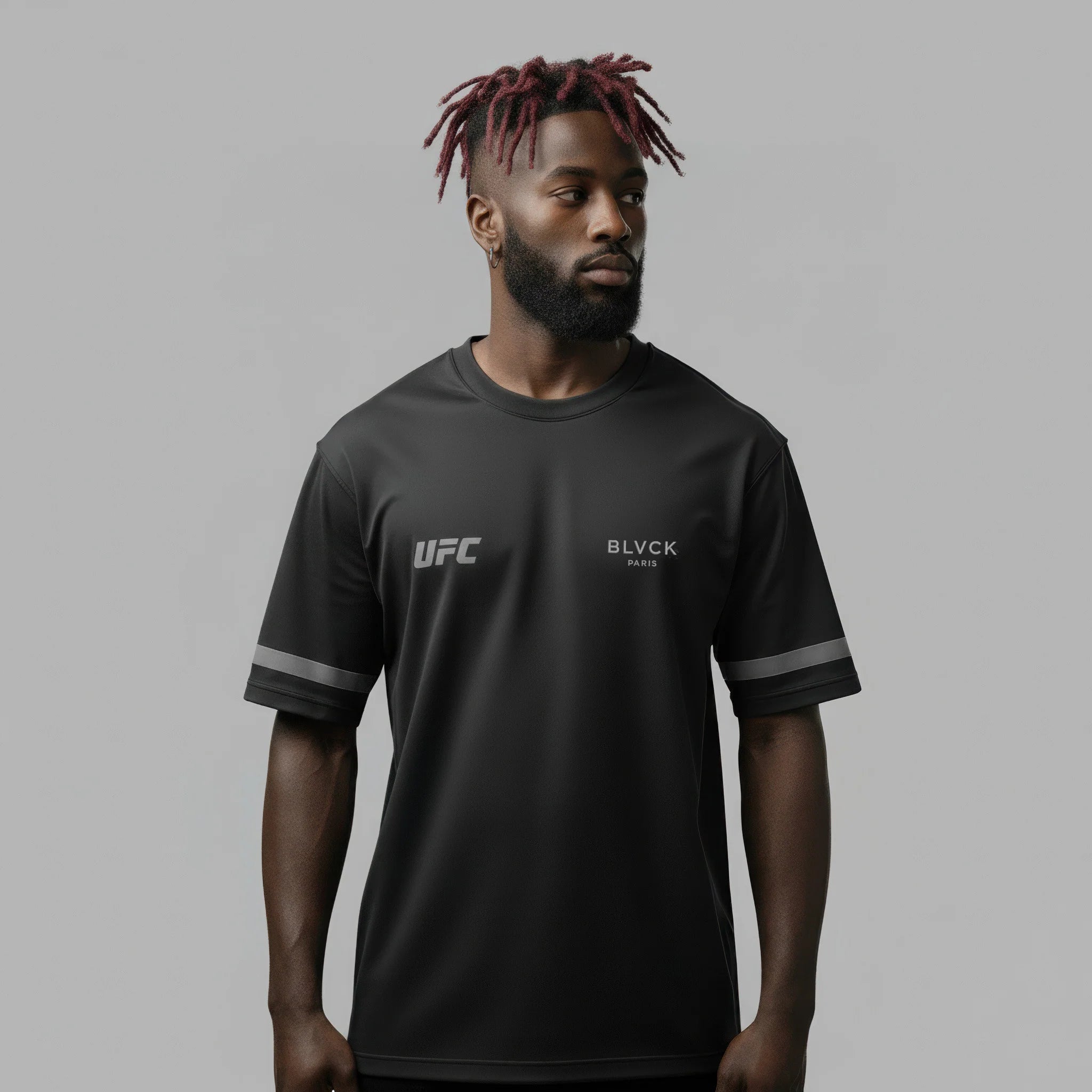 ‘SPARRING’ TEE | UFC