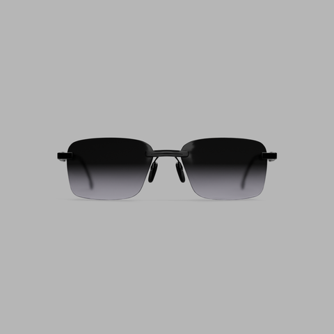 SUNGLASS 'Shades'