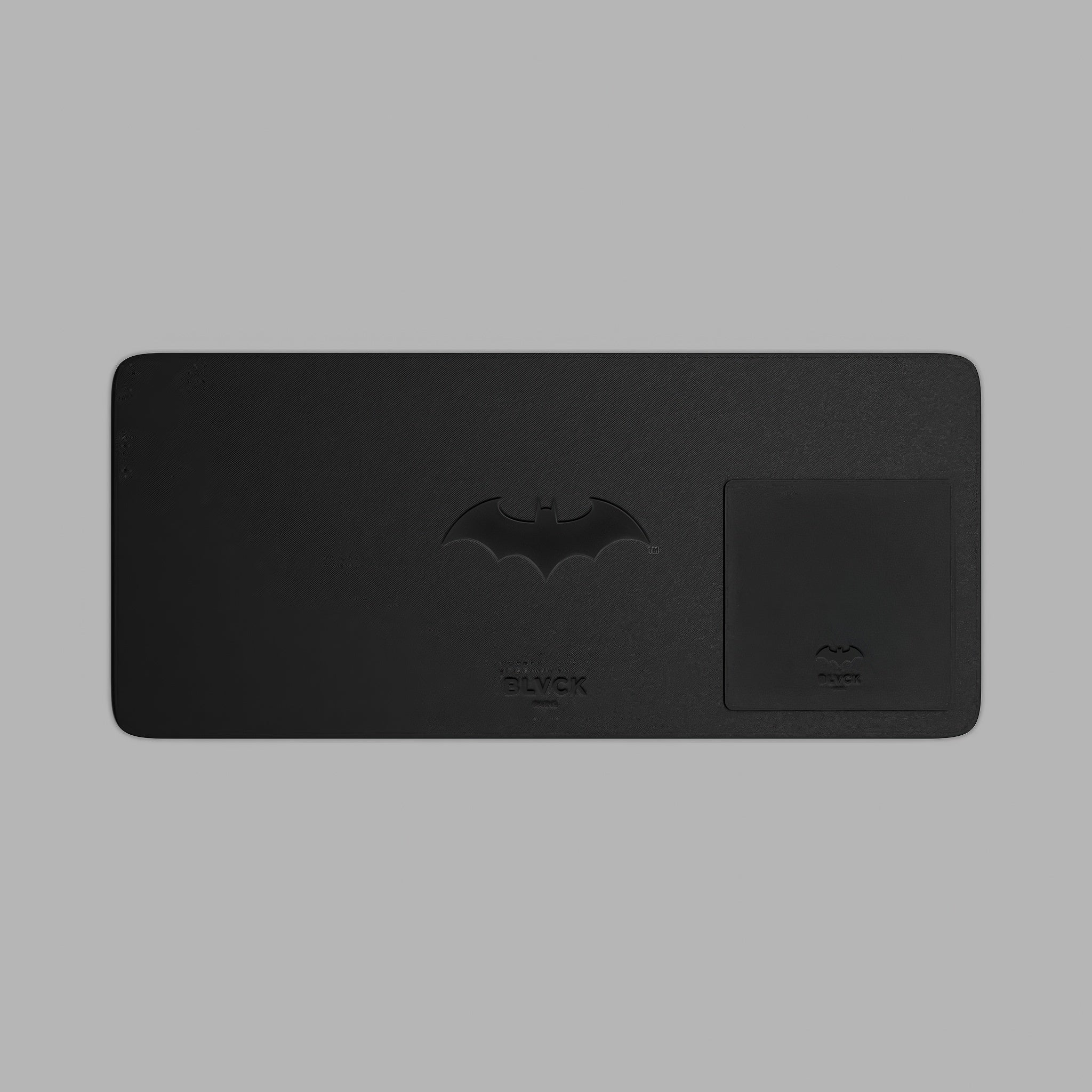Blvck Desktop BLVCK PARIS ブラックパリ - 日本公式 – Blvck Paris - Japan