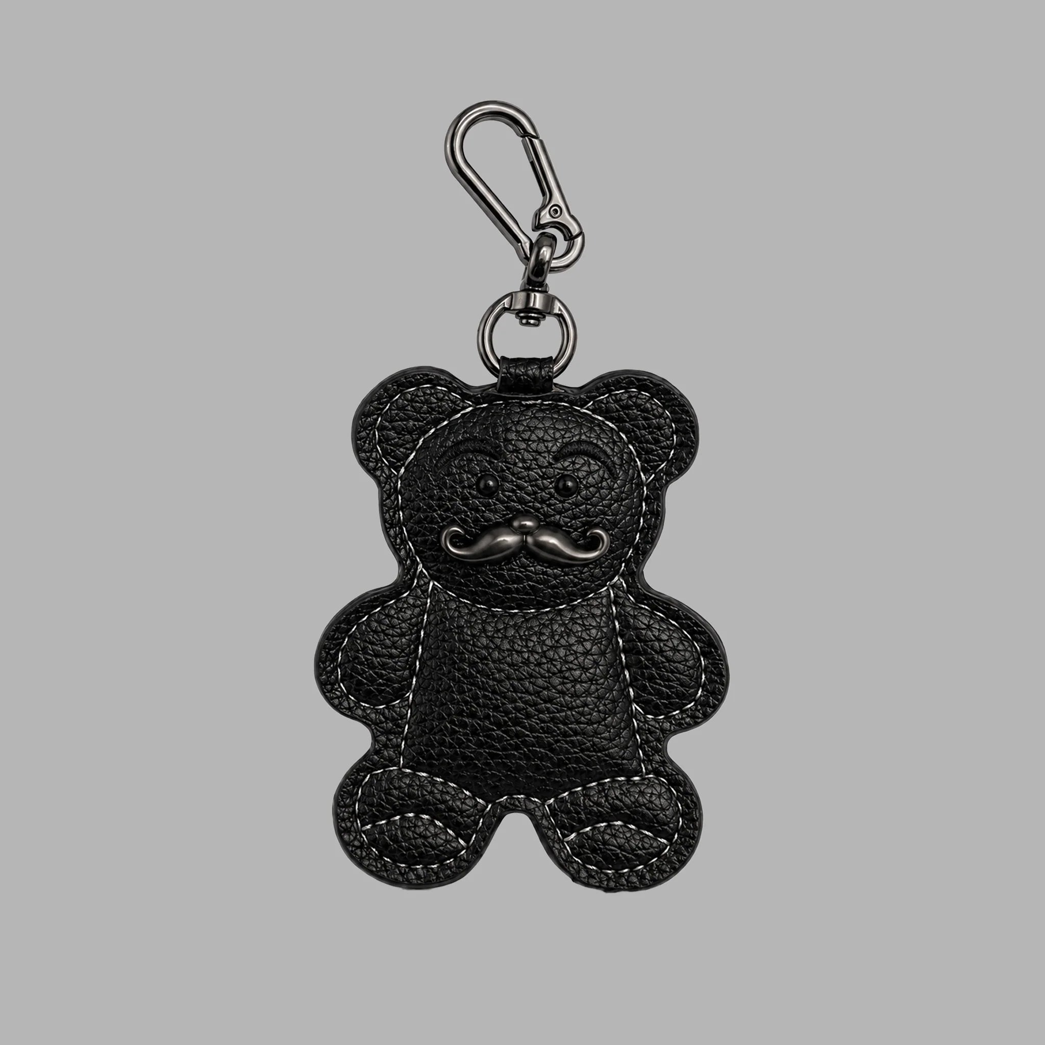TEDDY CHARM | PRINGLES®