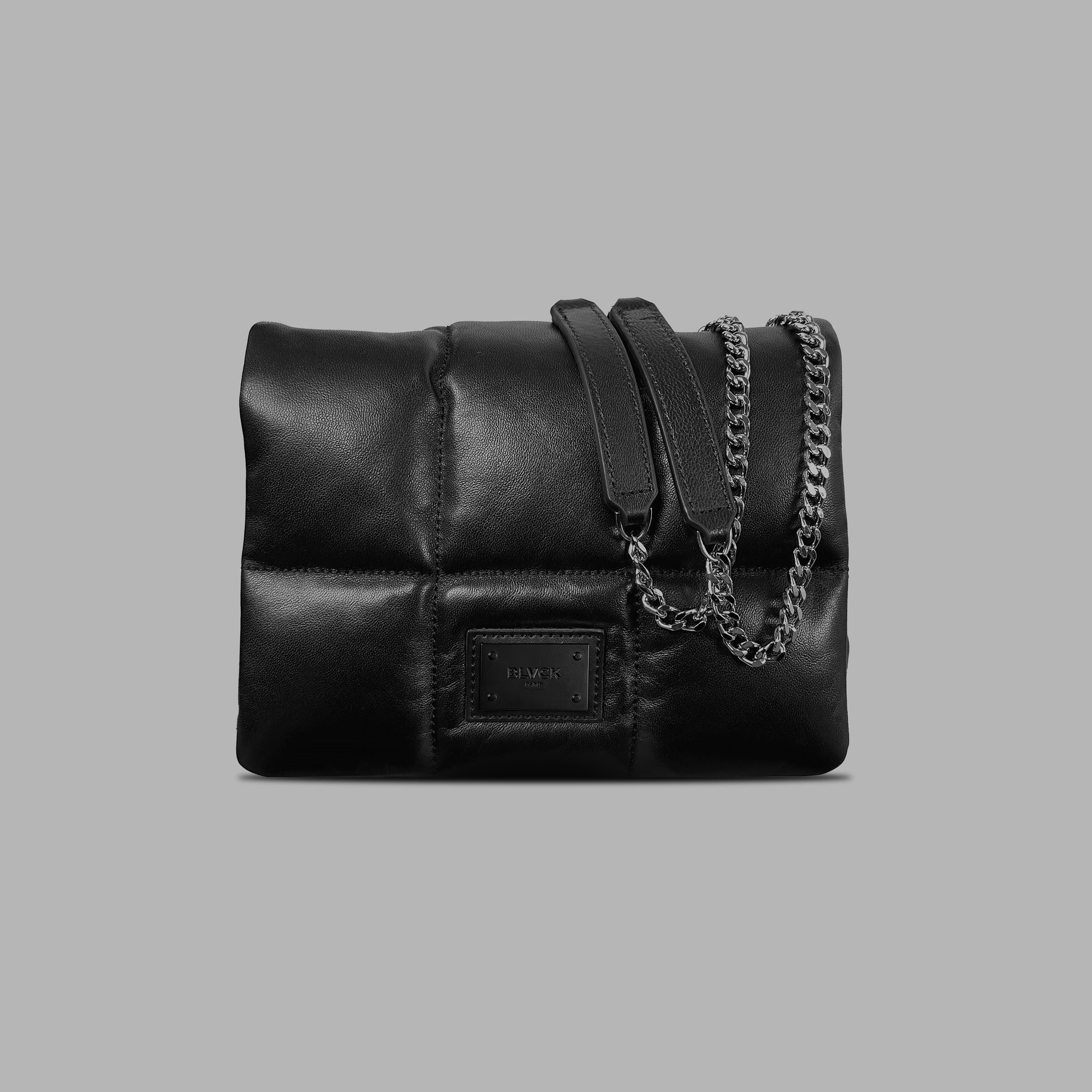Blvck Shadow Bag