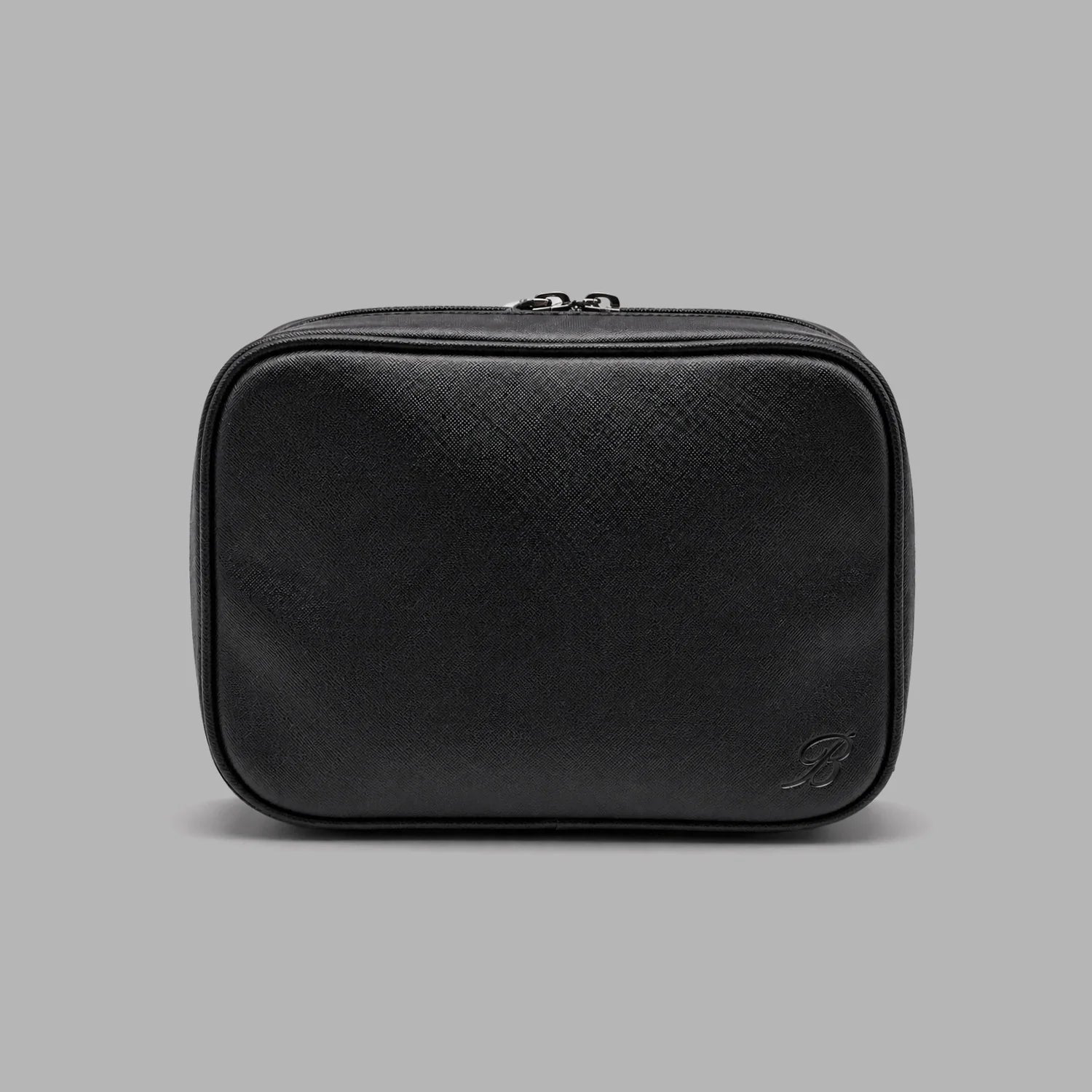 TRAVEL CASE | UNO™