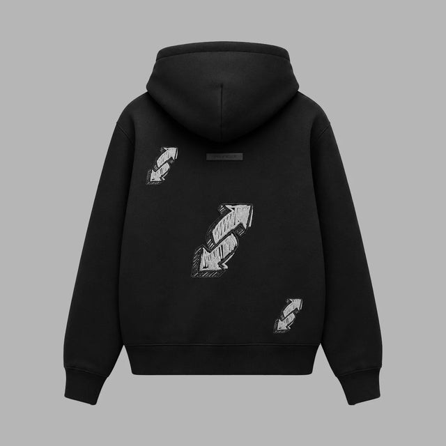 #color_black