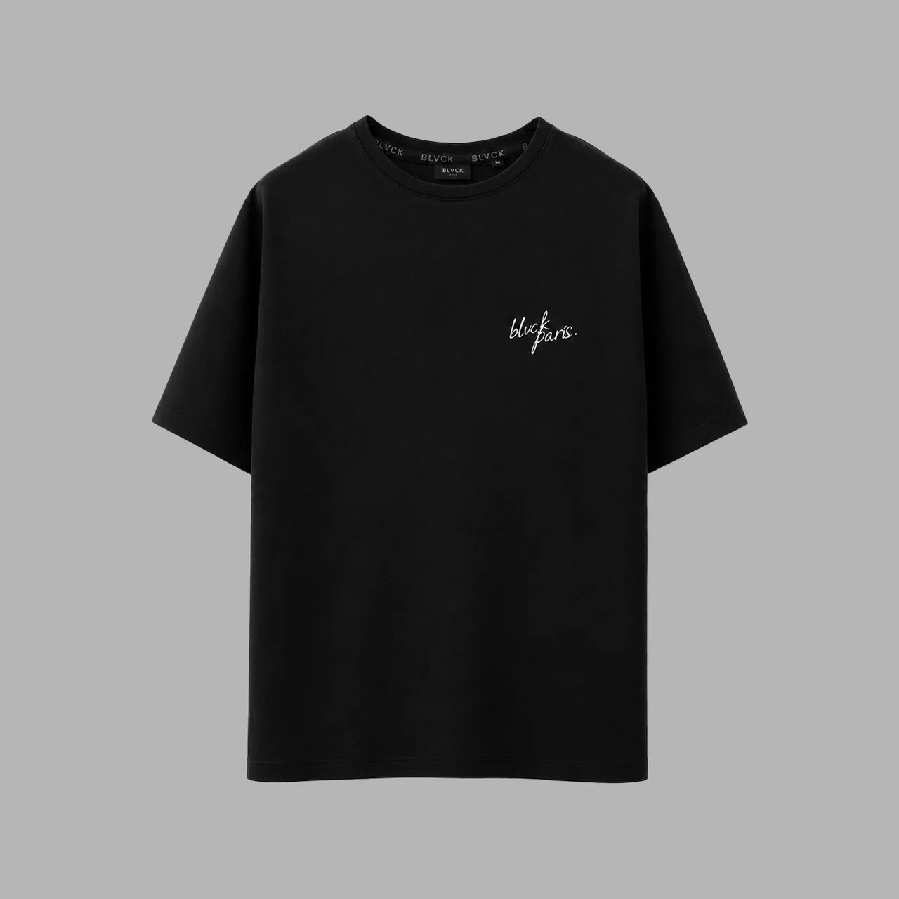 REVERSE TEE | UNO™