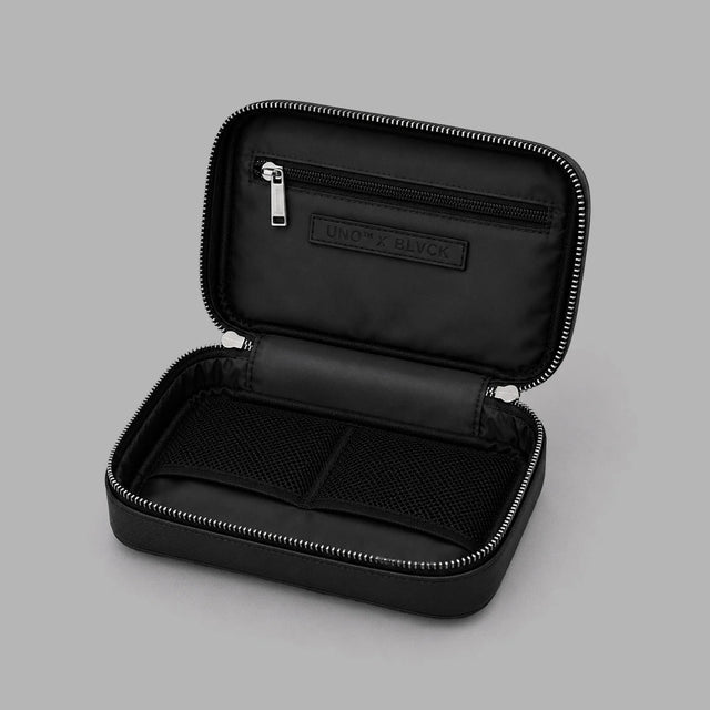 TRAVEL CASE | UNO™