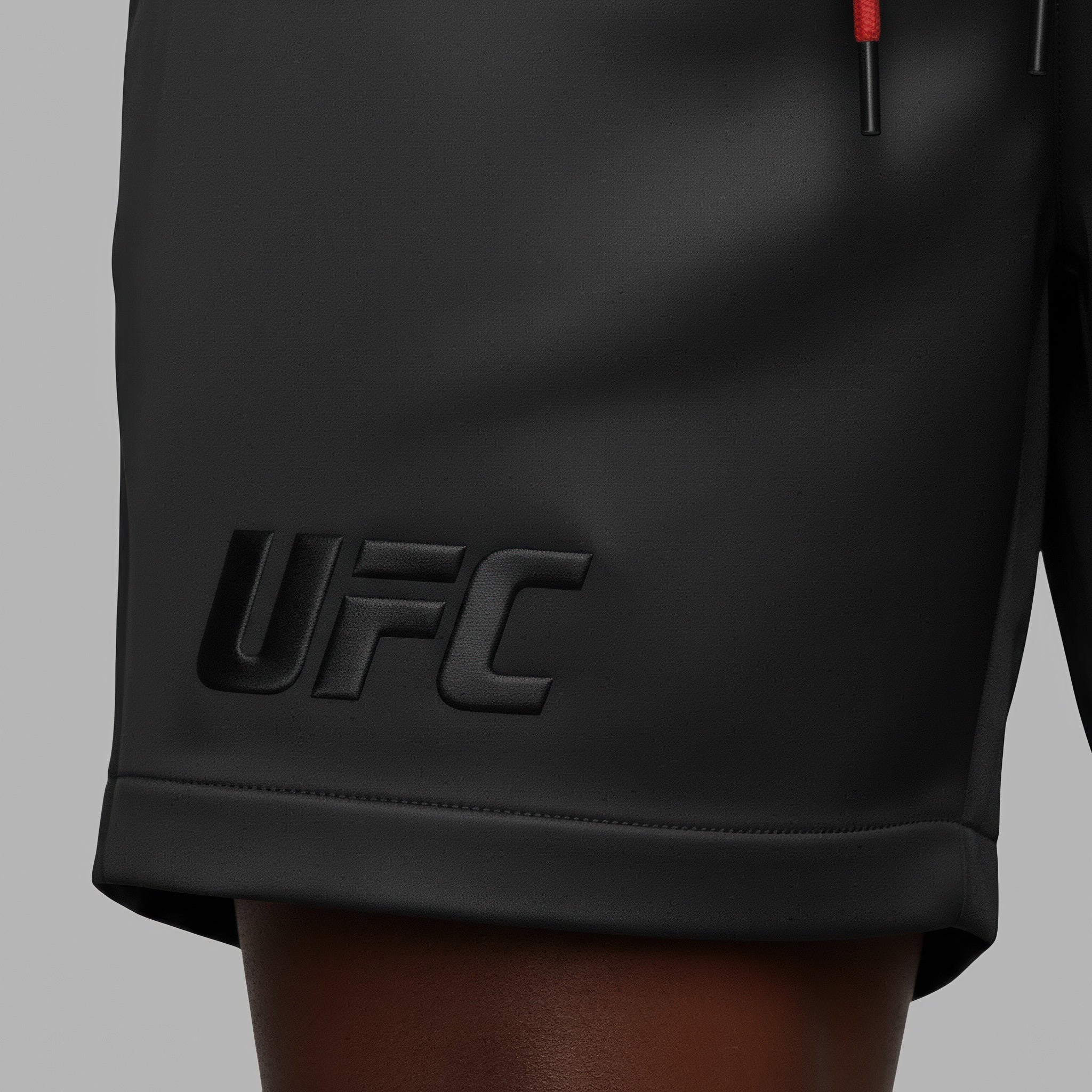 SPARRING' SHORTS | UFC – Blvck Paris - Japan