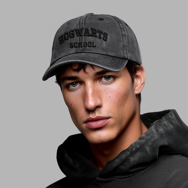 #color_grey