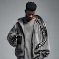 #color_grey
