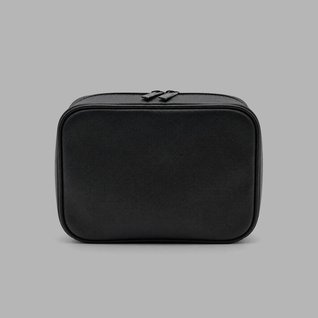 TRAVEL CASE | UNO™