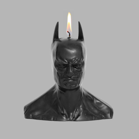 CANDLE | BATMAN