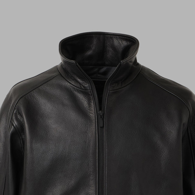 #color_black