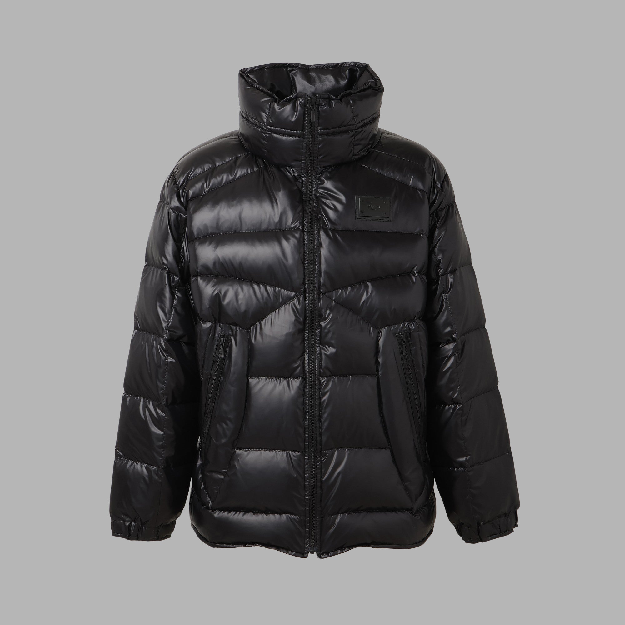BLVCK PARIS ブラックパリ 公式通販 正規取扱店 | 黒 ラグジュアリー