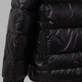#color_black