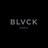 BLVCK PARIS ブラックパリ logo