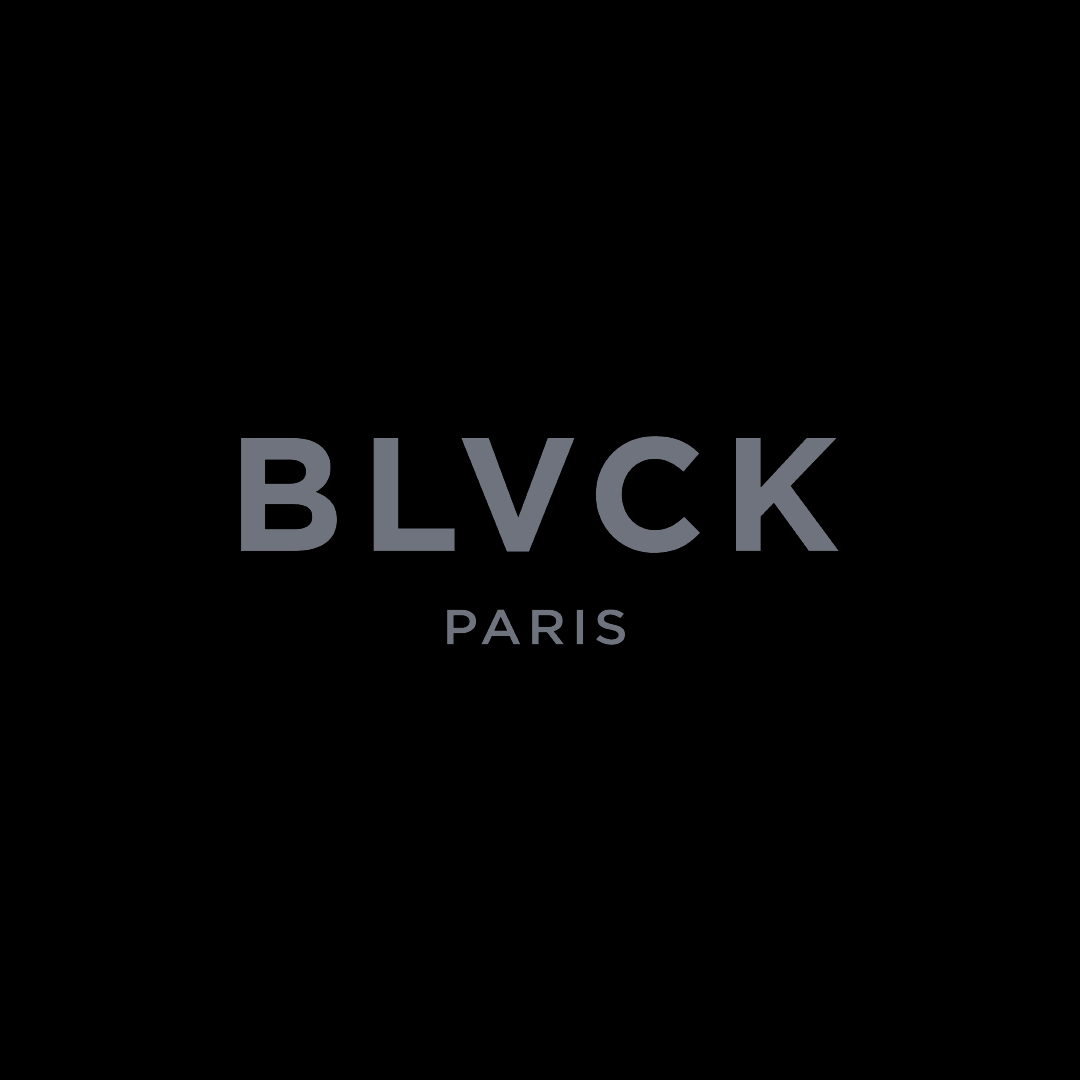 SWEATSHIRT – Blvck Paris - Japan