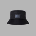 #color_black