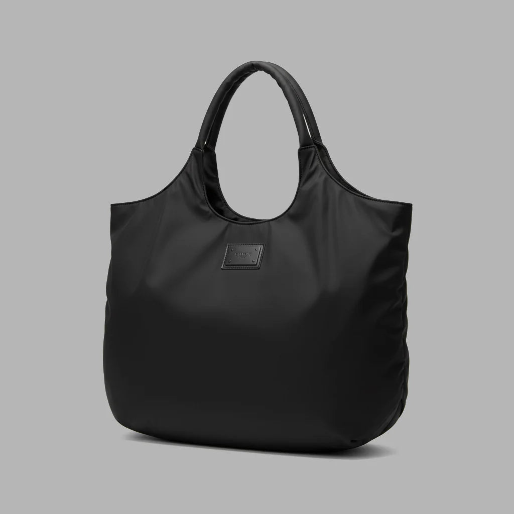 SHADOW BAG – Blvck Paris - Japan SHADOW BAG – Blvck Paris - Japan
