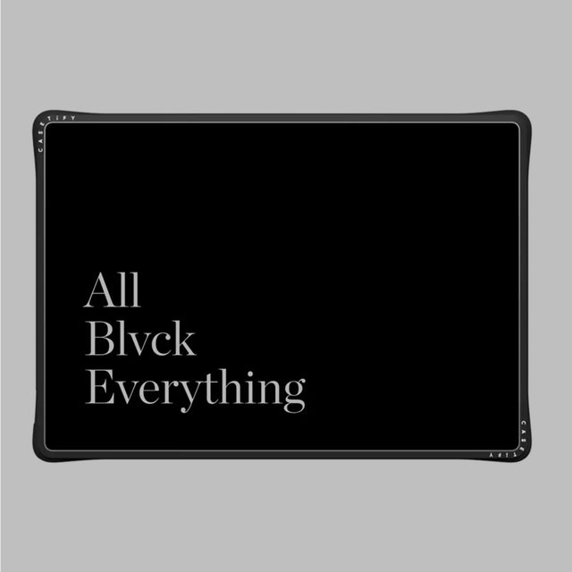 #color_black