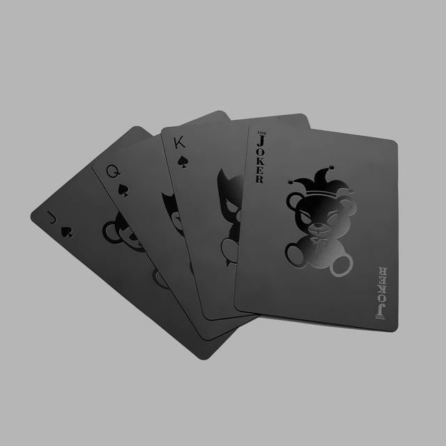 #color_black