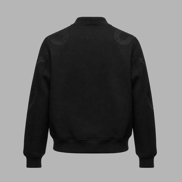 #color_black