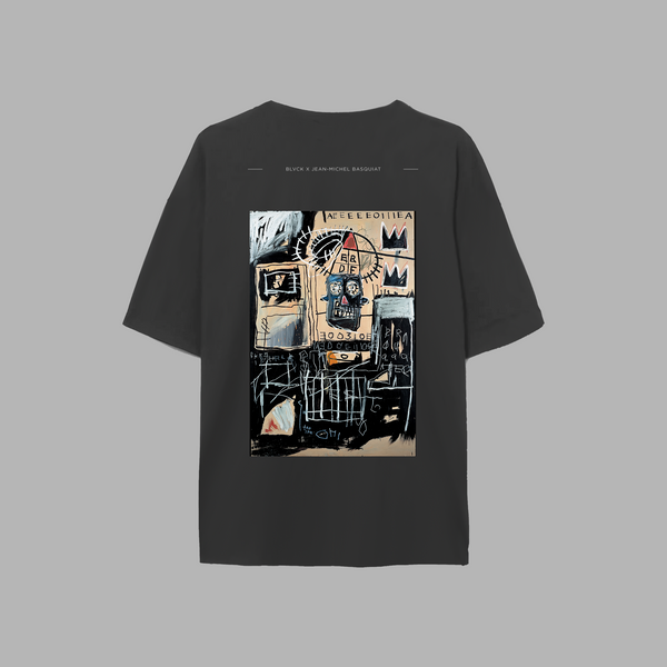 Back_b40b03a9-77e2-44fd-98f4- Back_b40b03a9-77e2-44fd-98f4-