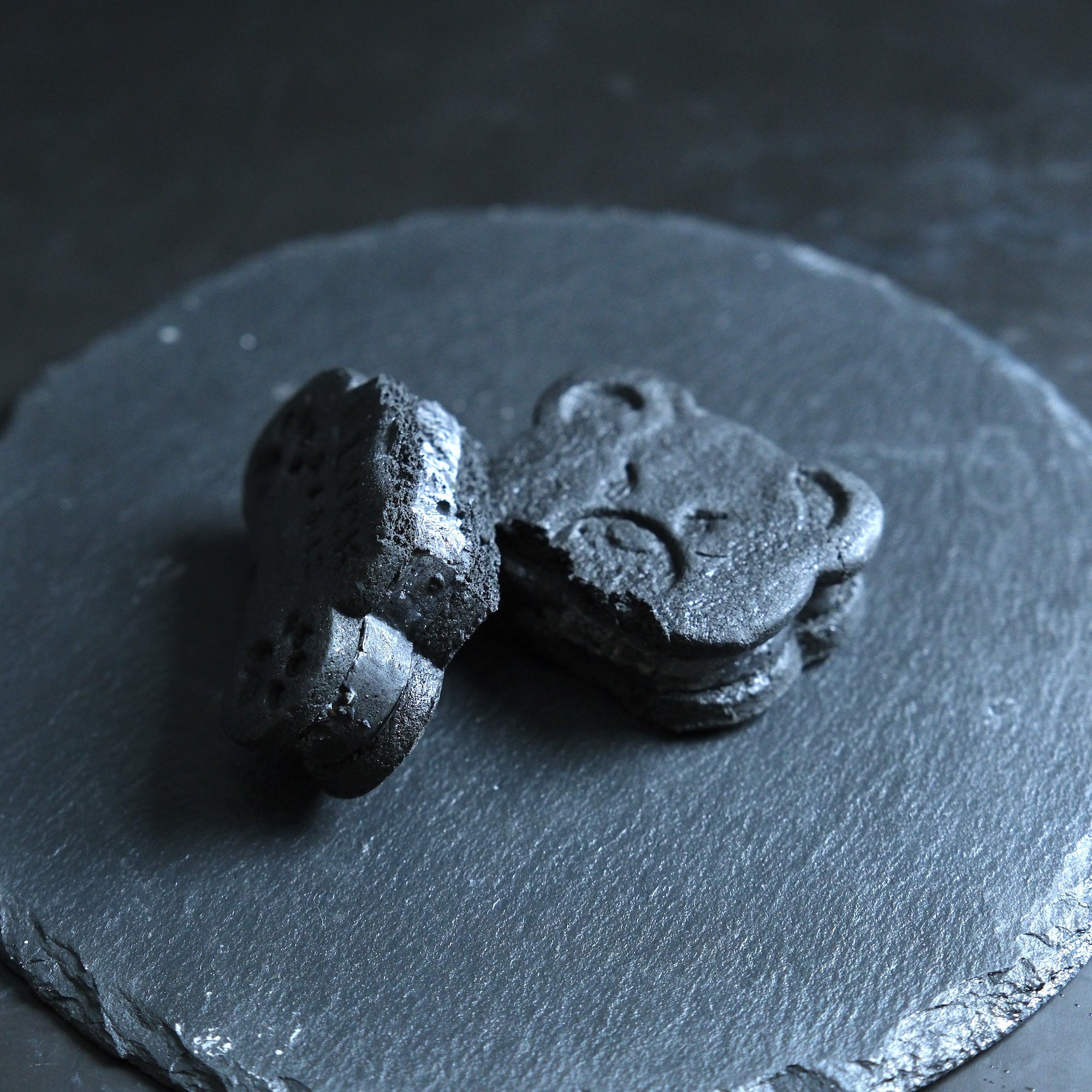 BLVCK TEDDY CASSATA SET – Blvck Paris - Japan BLVCK TEDDY CASSATA SET – Blvck Paris - Japan