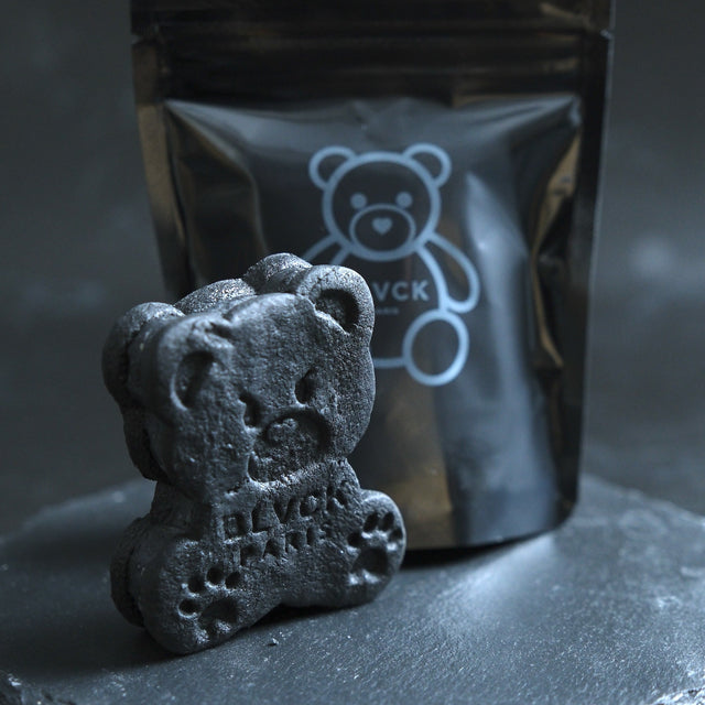 #color_black