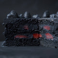 #color_black