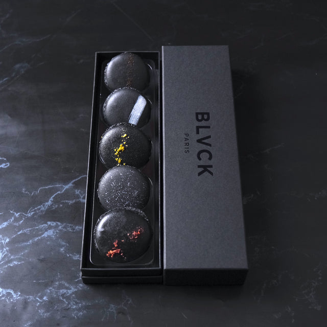 #color_black