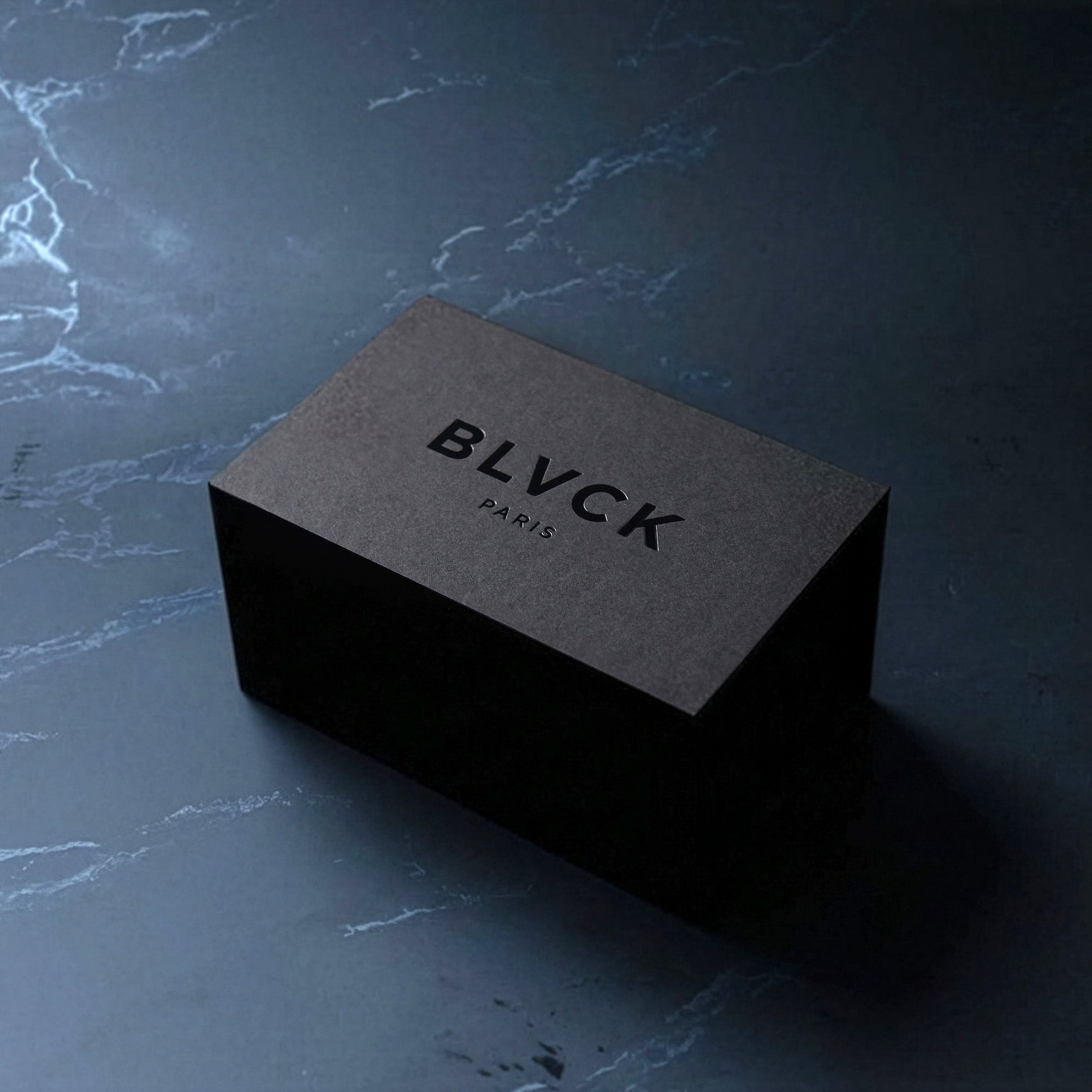 BLVCK BONBON CHOCOLAT – Blvck Paris - Japan