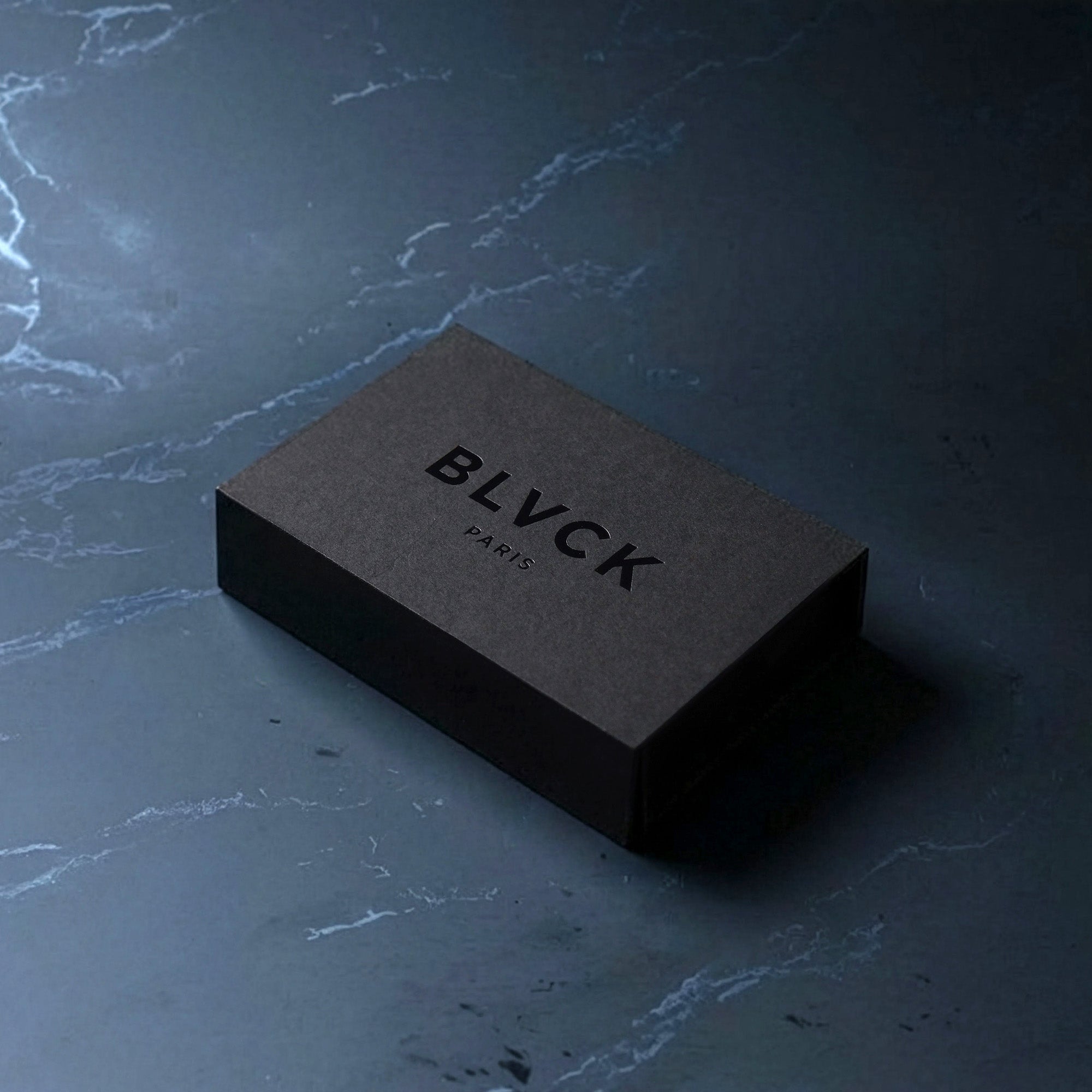 BLVCK BONBON CHOCOLAT – Blvck Paris - Japan