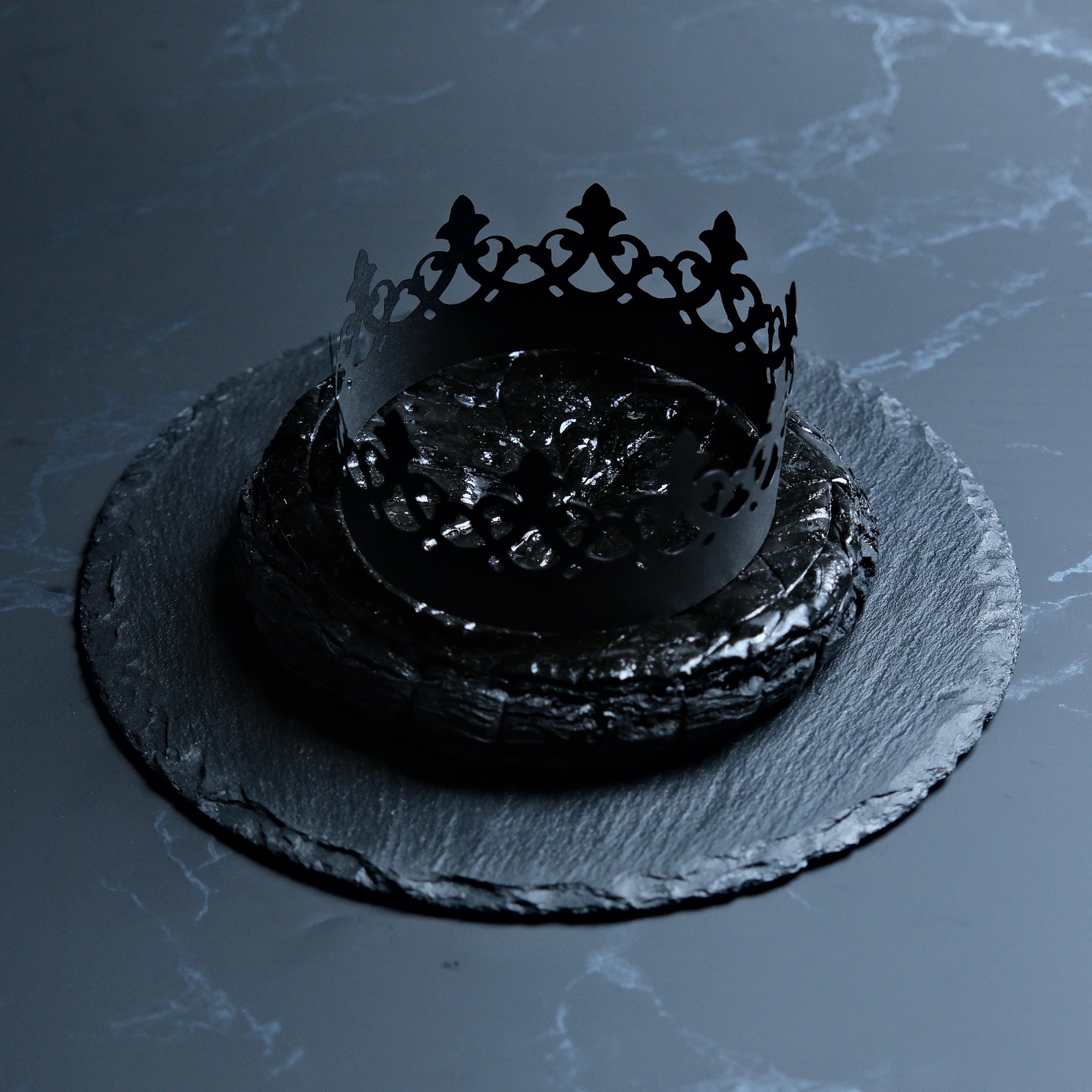GALETTE DES ROIS：20台限定 – Blvck Paris - Japan