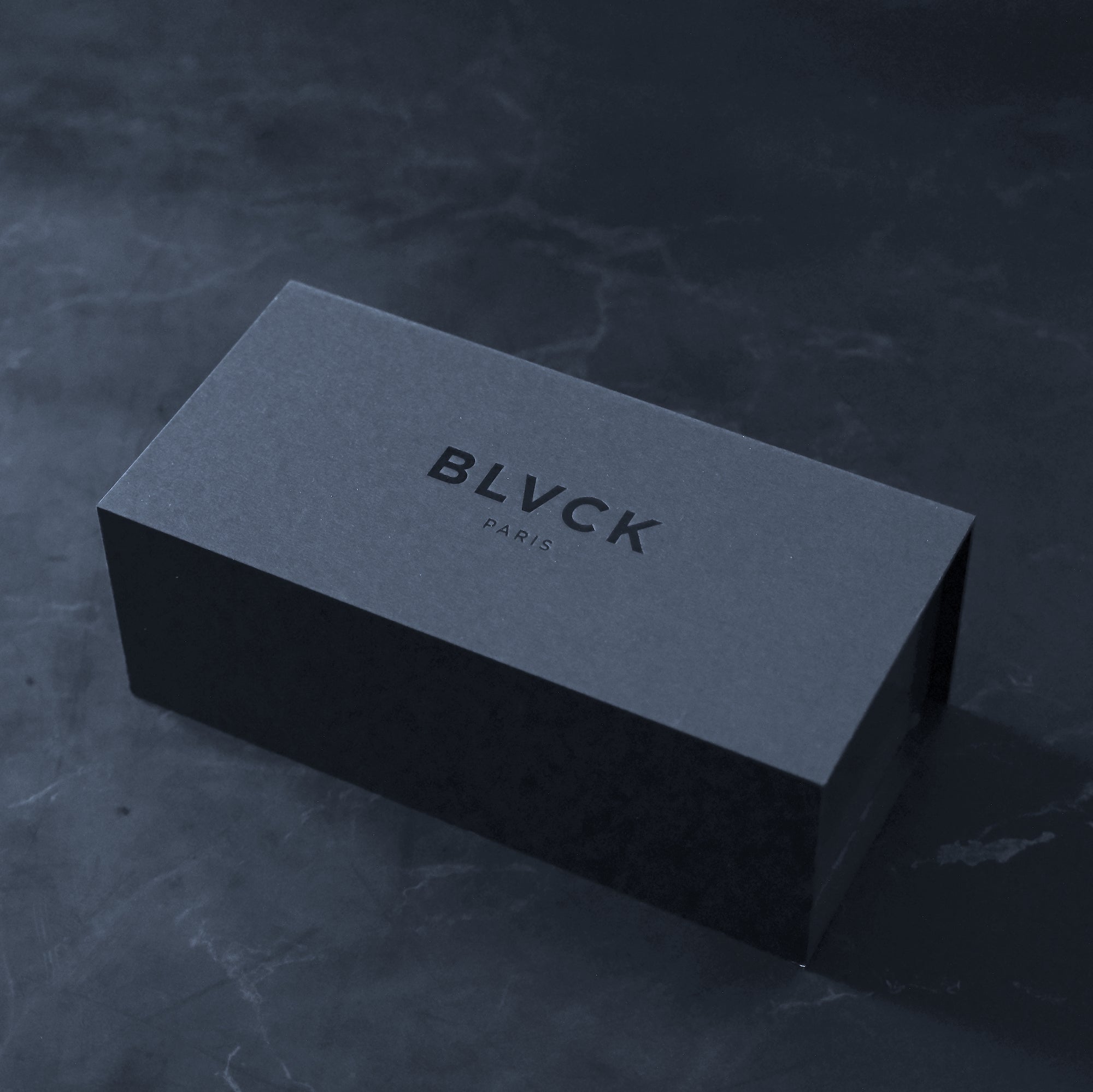 SNAKE CHOCOLATE CAKE – Blvck Paris - Japan