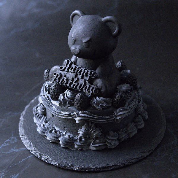 DSCF9336.RAF_92e10d6c-963b-