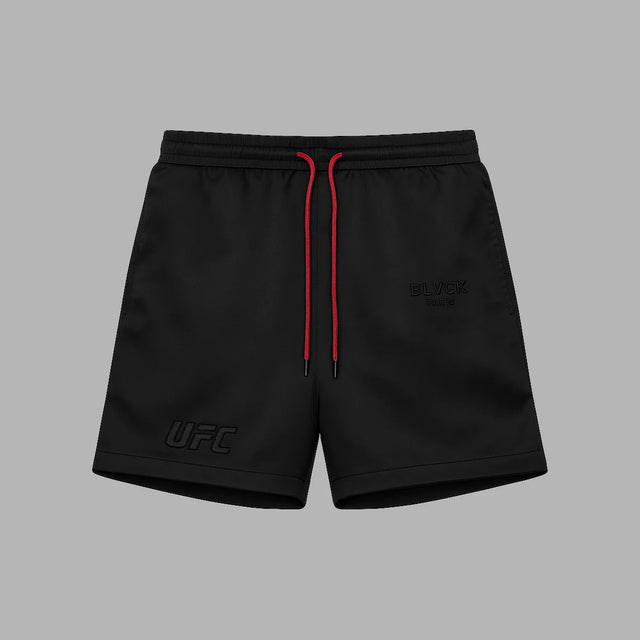 SPARRING' SHORTS | UFC – Blvck Paris - Japan