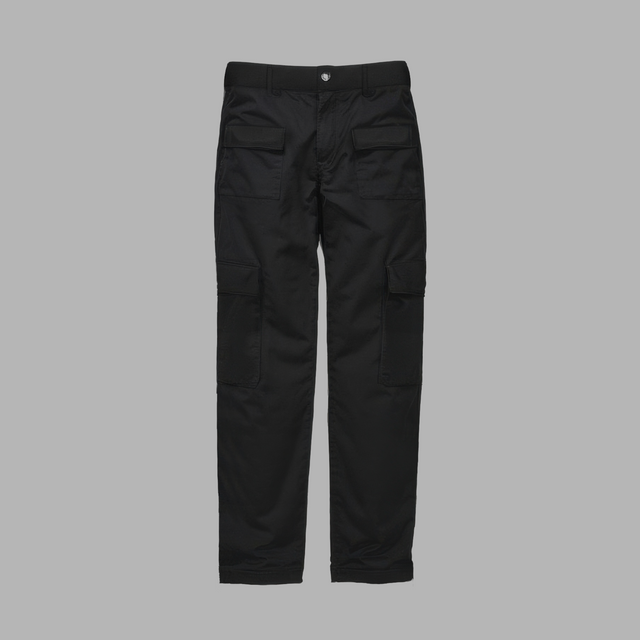 LILITH CARGO PANTS – Blvck Paris - Japan LILITH CARGO PANTS – Blvck Paris - Japan