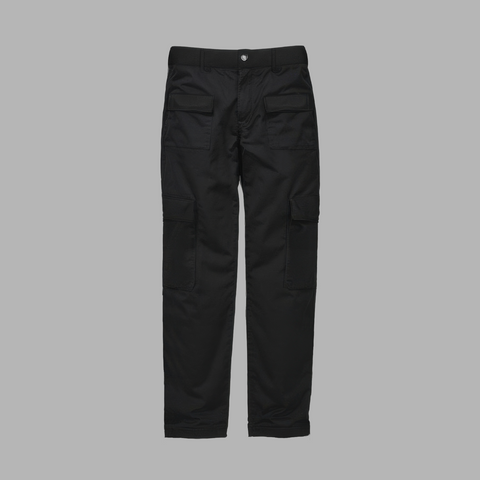 LILITH CARGO PANTS