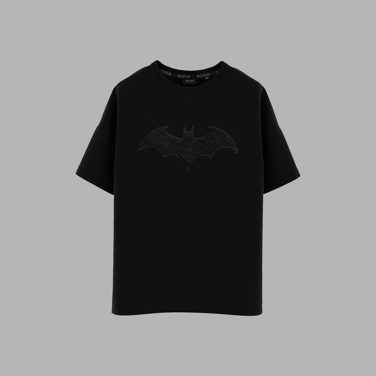 BATMAN – Blvck Paris - Japan