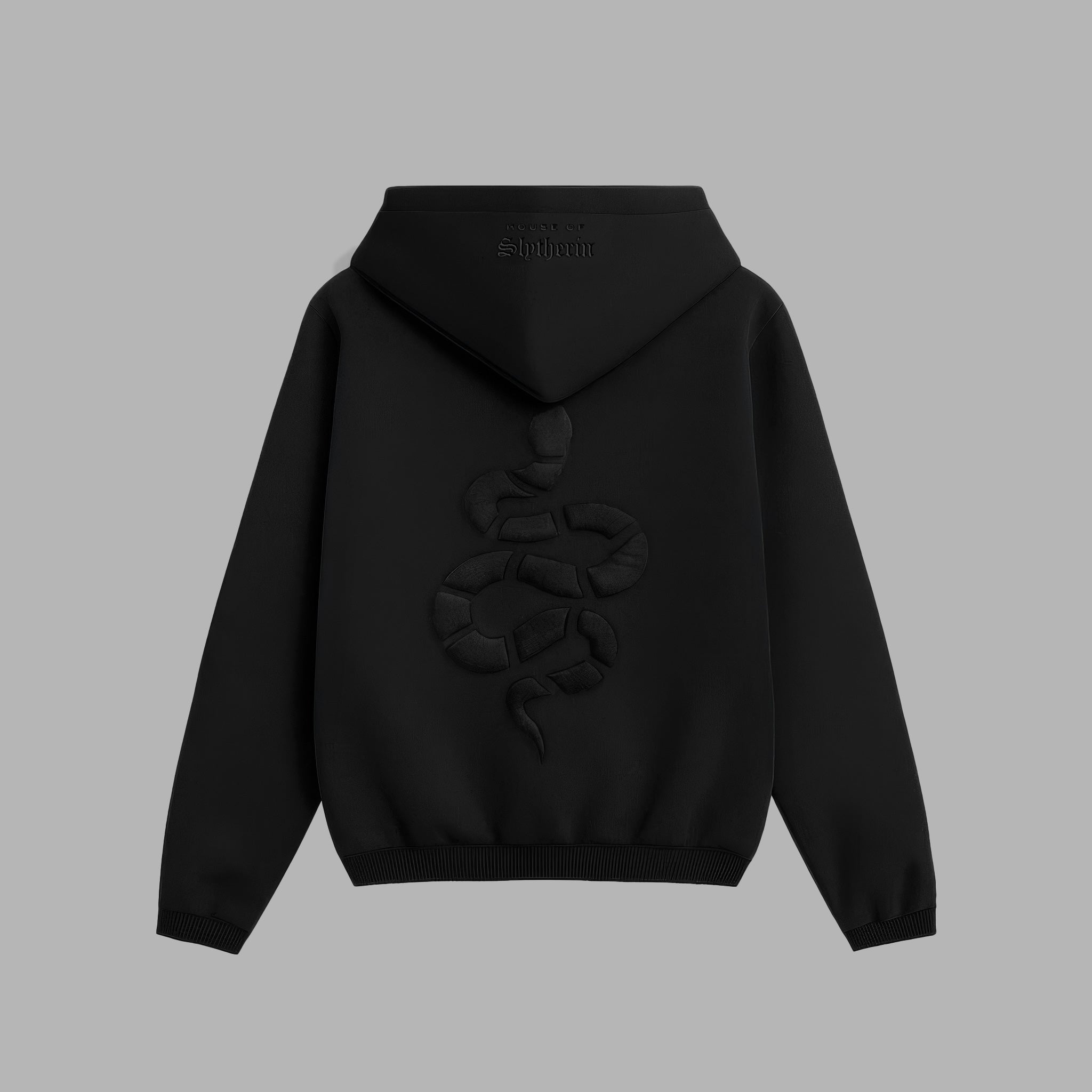 BLACKPARIS パーカー 黒 M BLVCK PARIS ブラックパリ 公式通販 正規取扱店 | 黒 ラグジュアリー