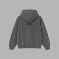 #color_grey