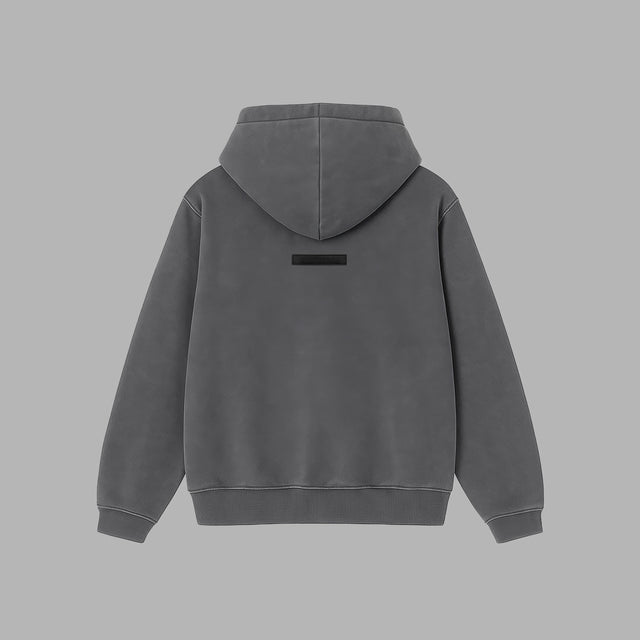 #color_grey