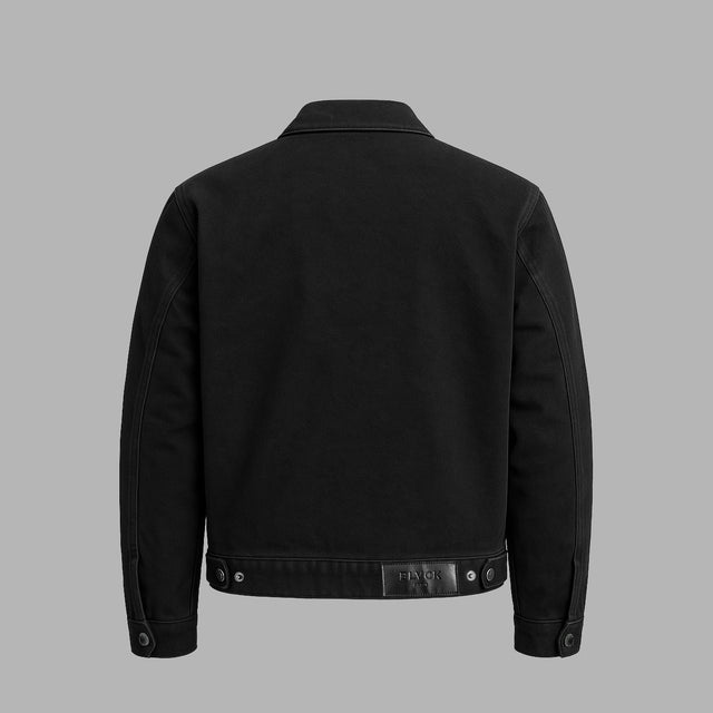#color_black
