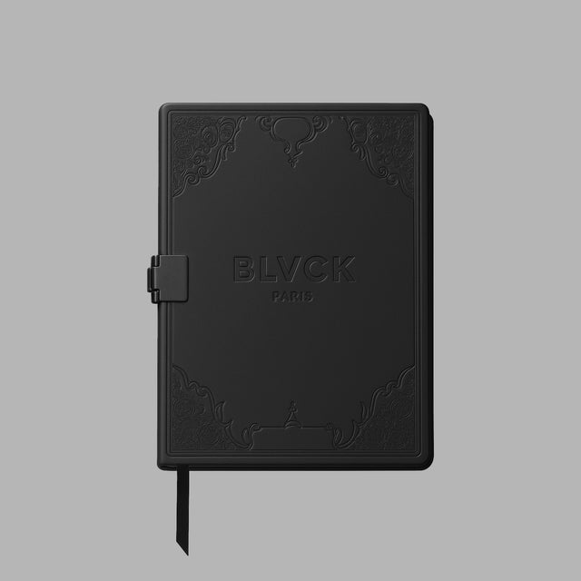 #color_black