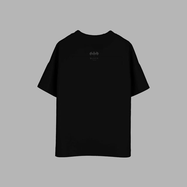 BATMAN TEDDY OVERSIZED TEE | BATMAN – Blvck Paris - Japan BATMAN TEDDY OVERSIZED TEE | BATMAN – Blvck Paris - Japan