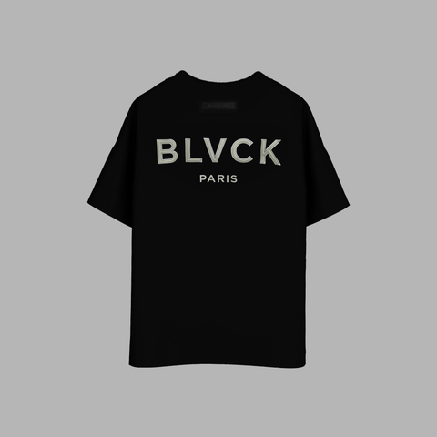 OVERSIZED TEE | UNO